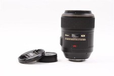 Used nikon micro d'occasion  Expédié en Belgium