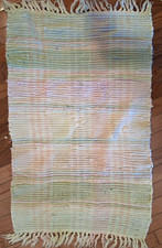 Light multi color for sale  Cincinnati