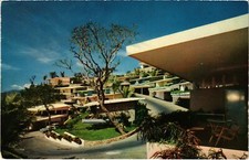 Entrada residencial CPM Acapulco Club MÉXICO (1408524) comprar usado Entrada residencial CPM Acapulco Club MÉXICO (1408524) comprar usado  Enviando para Brazil