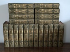 Standard 1899 first for sale  KILGETTY