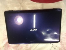 Cover back display usato  Mondovi