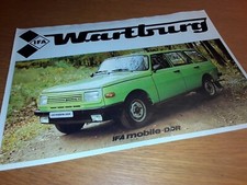 automobilwerk eisenach gebraucht kaufen automobilwerk eisenach gebraucht kaufen Essen