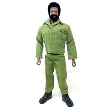 Vintage hasbro joe for sale  Cleveland