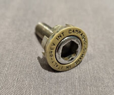 Vintage campagnolo brev for sale  LONDON