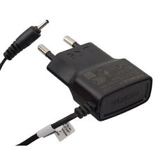 Chargeur secteur nokia d'occasion  France