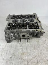 Zylinderkopf ford max gebraucht kaufen  Detmold