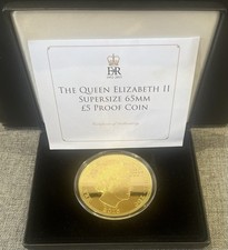 24 carat gold for sale 24 carat gold for sale CRAWLEY