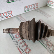 46307368 semialbero ant. usato  Italia