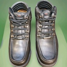 Rockport xcs trail for sale  BOLTON
