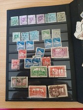 Timbres algérie neufs d'occasion  La Londe-les-Maures