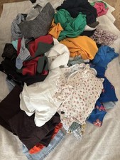 Wholesale ladies mens for sale  BRISTOL