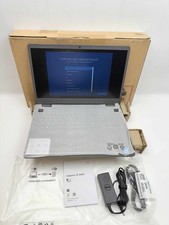 Dell inspiron 3501 for sale  Madison