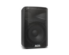 Alto professional tx310 for sale  COLCHESTER
