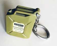 Porte cle mètre d'occasion  Panissières