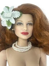 Rare rita hayworth for sale  Amherst