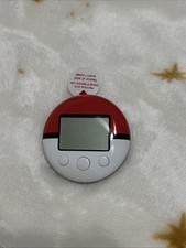 Pokewalker unused for sale  New Orleans