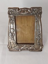 Antique arts crafts for sale  LEICESTER