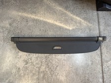 2016 2021 mercedes for sale  Saint Johns