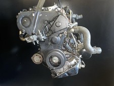 toyota avensis diesel d4d d'occasion toyota avensis diesel d4d d'occasion  Villars-les-Dombes