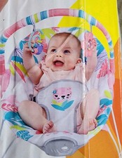 baby bouncer star bright for sale baby bouncer star bright for sale West Blocton