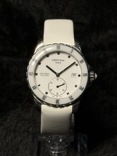 Certina first ceramic for sale  Foothill Ranch