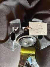 2006 yamaha horn for sale  IPSWICH