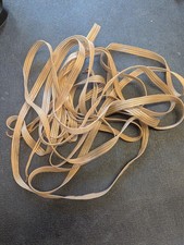 Gale speaker cable for sale  BIRMINGHAM
