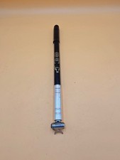 Pumpe schwarz black gebraucht kaufen  Filderstadt