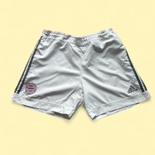 Vintage adidas football for sale  SHEFFIELD
