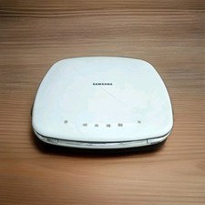 Samsung dvd player for sale  NOTTINGHAM