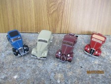Traction citroen lot d'occasion  Meudon