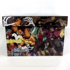 New fantastic four for sale  Asheville