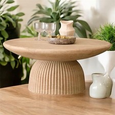 Mason coffee table for sale  MANCHESTER
