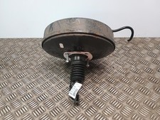 Vivaro brake servo for sale  DUMFRIES