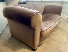 Edwardian velvet drop for sale  LONDON