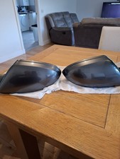audi a6 wing mirror for sale audi a6 wing mirror for sale CUPAR