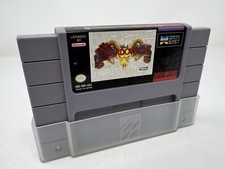 Carrinho cosmético Shadowrun Super Nintendo-Snes autêntico quase em perfeito estado comprar usado Carrinho cosmético Shadowrun Super Nintendo-Snes autêntico quase em perfeito estado comprar usado  Enviando para Brazil