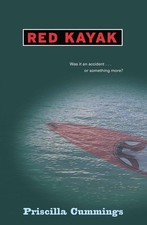 Red kayak for sale  Denver