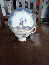 Hammersley co. teacup for sale  Buffalo