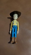 Toy story figur gebraucht kaufen  Friedrichshafen