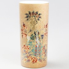 Vaso rosenthal bjorn usato  Spedire a Italy