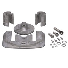 Seachoice anode kit for sale  Saint Cloud