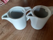 Kaffeekännchen schönwald por gebraucht kaufen  Viersen