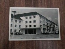 Ansichtskarte wolfsburg wohnhe gebraucht kaufen  Wolfsburg