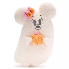 Disney cutie ghost usato  Italia