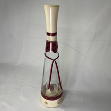 Vntg gilbey spey for sale  Honey Brook