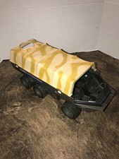 Hasbro 1983 joe for sale  Greenfield