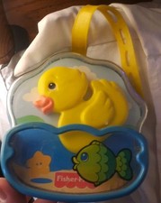 s baby musical toy for sale  Greenville