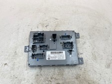 15-18 MERCEDES-BENZ C300 W205 PORTA-MALAS TRASEIRO SAM MÓDULO DE ATIVAÇÃO DE SINAL UNIDADE FABRICANTE DE EQUIPAMENTO ORIGINAL, usado comprar usado 15-18 MERCEDES-BENZ C300 W205 PORTA-MALAS TRASEIRO SAM MÓDULO DE ATIVAÇÃO DE SINAL UNIDADE FABRICANTE DE EQUIPAMENTO ORIGINAL, usado comprar usado  Enviando para Brazil