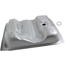 Fuel tank gas for sale  USA
